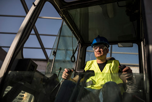 BKI Employment Careers